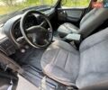 Чорний ГАЗ 31105 Волга, об'ємом двигуна 2.3 л та пробігом 231 тис. км за 1850 $, фото 26 на Automoto.ua