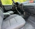 Чорний ГАЗ 31105 Волга, об'ємом двигуна 2.3 л та пробігом 231 тис. км за 1850 $, фото 30 на Automoto.ua