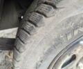 Черный ГАЗ 31105 Волга, объемом двигателя 2.29 л и пробегом 120 тыс. км за 2000 $, фото 1 на Automoto.ua