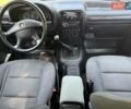 Чорний ГАЗ 31105 Волга, об'ємом двигуна 2.3 л та пробігом 231 тис. км за 1850 $, фото 32 на Automoto.ua