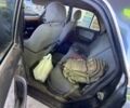 Черный ГАЗ 31105 Волга, объемом двигателя 2.3 л и пробегом 163 тыс. км за 1600 $, фото 6 на Automoto.ua