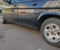 Чорний ГАЗ 31105 Волга, об'ємом двигуна 2.3 л та пробігом 158 тис. км за 2900 $, фото 5 на Automoto.ua