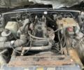Черный ГАЗ 31105 Волга, объемом двигателя 0 л и пробегом 180 тыс. км за 600 $, фото 4 на Automoto.ua