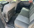 Чорний ГАЗ 31105 Волга, об'ємом двигуна 2.3 л та пробігом 231 тис. км за 1850 $, фото 27 на Automoto.ua