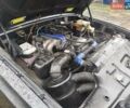 Черный ГАЗ 31105 Волга, объемом двигателя 2.29 л и пробегом 120 тыс. км за 2000 $, фото 5 на Automoto.ua