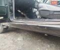 Черный ГАЗ 31105 Волга, объемом двигателя 2.29 л и пробегом 120 тыс. км за 2000 $, фото 22 на Automoto.ua