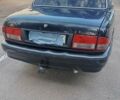 Чорний ГАЗ 31105 Волга, об'ємом двигуна 2.3 л та пробігом 158 тис. км за 2900 $, фото 7 на Automoto.ua