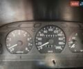 Черный ГАЗ 31105 Волга, объемом двигателя 2.29 л и пробегом 120 тыс. км за 2000 $, фото 20 на Automoto.ua