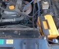 Чорний ГАЗ 31105 Волга, об'ємом двигуна 2.3 л та пробігом 158 тис. км за 2900 $, фото 4 на Automoto.ua