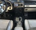 Черный ГАЗ 31105 Волга, объемом двигателя 0 л и пробегом 180 тыс. км за 600 $, фото 7 на Automoto.ua