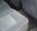 Чорний ГАЗ 31105 Волга, об'ємом двигуна 2.3 л та пробігом 120 тис. км за 750 $, фото 2 на Automoto.ua
