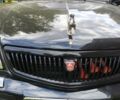 Черный ГАЗ 31105 Волга, объемом двигателя 2.3 л и пробегом 156 тыс. км за 8000 $, фото 8 на Automoto.ua