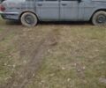 Чорний ГАЗ 31105 Волга, об'ємом двигуна 2.3 л та пробігом 120 тис. км за 750 $, фото 1 на Automoto.ua