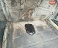 Черный ГАЗ 31105 Волга, объемом двигателя 2.29 л и пробегом 120 тыс. км за 2000 $, фото 19 на Automoto.ua