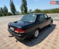 Чорний ГАЗ 31105 Волга, об'ємом двигуна 2.3 л та пробігом 231 тис. км за 1850 $, фото 17 на Automoto.ua
