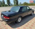 Чорний ГАЗ 31105 Волга, об'ємом двигуна 2.3 л та пробігом 231 тис. км за 1850 $, фото 12 на Automoto.ua