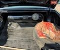 Чорний ГАЗ 31105 Волга, об'ємом двигуна 2.3 л та пробігом 231 тис. км за 1850 $, фото 35 на Automoto.ua