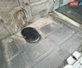 Черный ГАЗ 31105 Волга, объемом двигателя 2.29 л и пробегом 120 тыс. км за 2000 $, фото 14 на Automoto.ua