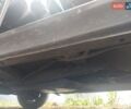 Черный ГАЗ 31105 Волга, объемом двигателя 2.29 л и пробегом 120 тыс. км за 2000 $, фото 23 на Automoto.ua