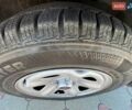 Чорний ГАЗ 31105 Волга, об'ємом двигуна 2.3 л та пробігом 231 тис. км за 1850 $, фото 34 на Automoto.ua