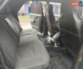 Черный ГАЗ 31105 Волга, объемом двигателя 2.29 л и пробегом 120 тыс. км за 2000 $, фото 17 на Automoto.ua