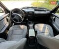 Чорний ГАЗ 31105 Волга, об'ємом двигуна 2.3 л та пробігом 231 тис. км за 1850 $, фото 28 на Automoto.ua