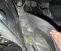 Чорний ГАЗ 31105 Волга, об'ємом двигуна 0 л та пробігом 17 тис. км за 4816 $, фото 8 на Automoto.ua