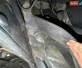 Черный ГАЗ 31105 Волга, объемом двигателя 0 л и пробегом 17 тыс. км за 4800 $, фото 14 на Automoto.ua