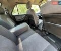 Чорний ГАЗ 31105 Волга, об'ємом двигуна 2.3 л та пробігом 231 тис. км за 1850 $, фото 23 на Automoto.ua