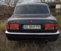 Чорний ГАЗ 31105 Волга, об'ємом двигуна 2.3 л та пробігом 77 тис. км за 2800 $, фото 1 на Automoto.ua