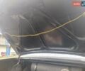Черный ГАЗ 31105 Волга, объемом двигателя 2.29 л и пробегом 120 тыс. км за 2000 $, фото 15 на Automoto.ua