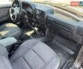 Чорний ГАЗ 31105 Волга, об'ємом двигуна 2.3 л та пробігом 231 тис. км за 1850 $, фото 21 на Automoto.ua