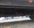 Черный ГАЗ 31105 Волга, объемом двигателя 2.29 л и пробегом 120 тыс. км за 2000 $, фото 24 на Automoto.ua