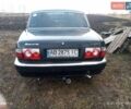 Чорний ГАЗ 31105 Волга, об'ємом двигуна 2.3 л та пробігом 84 тис. км за 2100 $, фото 1 на Automoto.ua