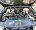 Черный ГАЗ 31105 Волга, объемом двигателя 2.3 л и пробегом 11 тыс. км за 2000 $, фото 9 на Automoto.ua