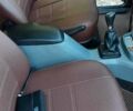 Черный ГАЗ 31105 Волга, объемом двигателя 2.29 л и пробегом 64 тыс. км за 5900 $, фото 11 на Automoto.ua