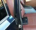 Черный ГАЗ 31105 Волга, объемом двигателя 2.29 л и пробегом 64 тыс. км за 5900 $, фото 12 на Automoto.ua