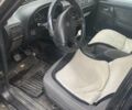 Чорний ГАЗ 31105 Волга, об'ємом двигуна 2.3 л та пробігом 235 тис. км за 2100 $, фото 5 на Automoto.ua
