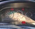 Черный ГАЗ 31105 Волга, объемом двигателя 2.3 л и пробегом 143 тыс. км за 2500 $, фото 1 на Automoto.ua