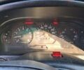 Черный ГАЗ 31105 Волга, объемом двигателя 2.3 л и пробегом 143 тыс. км за 2500 $, фото 1 на Automoto.ua