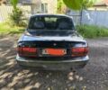 Чорний ГАЗ 31105 Волга, об'ємом двигуна 2 л та пробігом 11 тис. км за 2500 $, фото 2 на Automoto.ua
