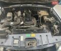 Чорний ГАЗ 31105 Волга, об'ємом двигуна 2.3 л та пробігом 235 тис. км за 2100 $, фото 7 на Automoto.ua