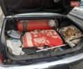 Чорний ГАЗ 31105 Волга, об'ємом двигуна 2.3 л та пробігом 235 тис. км за 2100 $, фото 9 на Automoto.ua
