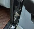 Черный ГАЗ 31105 Волга, объемом двигателя 2.29 л и пробегом 64 тыс. км за 5900 $, фото 9 на Automoto.ua