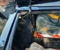 Черный ГАЗ 31105 Волга, объемом двигателя 2.29 л и пробегом 64 тыс. км за 5900 $, фото 20 на Automoto.ua