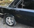 Черный ГАЗ 31105 Волга, объемом двигателя 2.29 л и пробегом 64 тыс. км за 5900 $, фото 53 на Automoto.ua