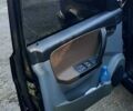 Черный ГАЗ 31105 Волга, объемом двигателя 2.29 л и пробегом 64 тыс. км за 5900 $, фото 34 на Automoto.ua