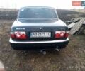 Чорний ГАЗ 31105 Волга, об'ємом двигуна 2.3 л та пробігом 84 тис. км за 2100 $, фото 1 на Automoto.ua
