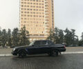 Чорний ГАЗ 31105 Волга, об'ємом двигуна 2.4 л та пробігом 67 тис. км за 5592 $, фото 9 на Automoto.ua