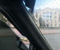 Чорний ГАЗ 31105 Волга, об'ємом двигуна 2.4 л та пробігом 67 тис. км за 5592 $, фото 19 на Automoto.ua